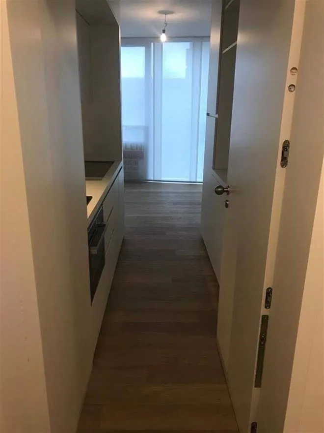 Apartamento Para alugar - 2200 Herentals BE Image 2