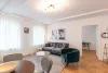 Apartamento Para alugar - 2800 Kongens Lyngby DK Thumbnail 1